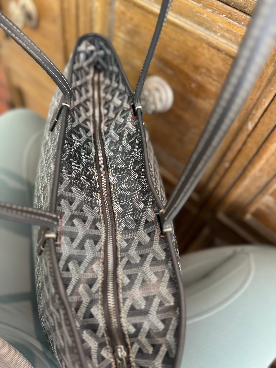 Goyard Artois