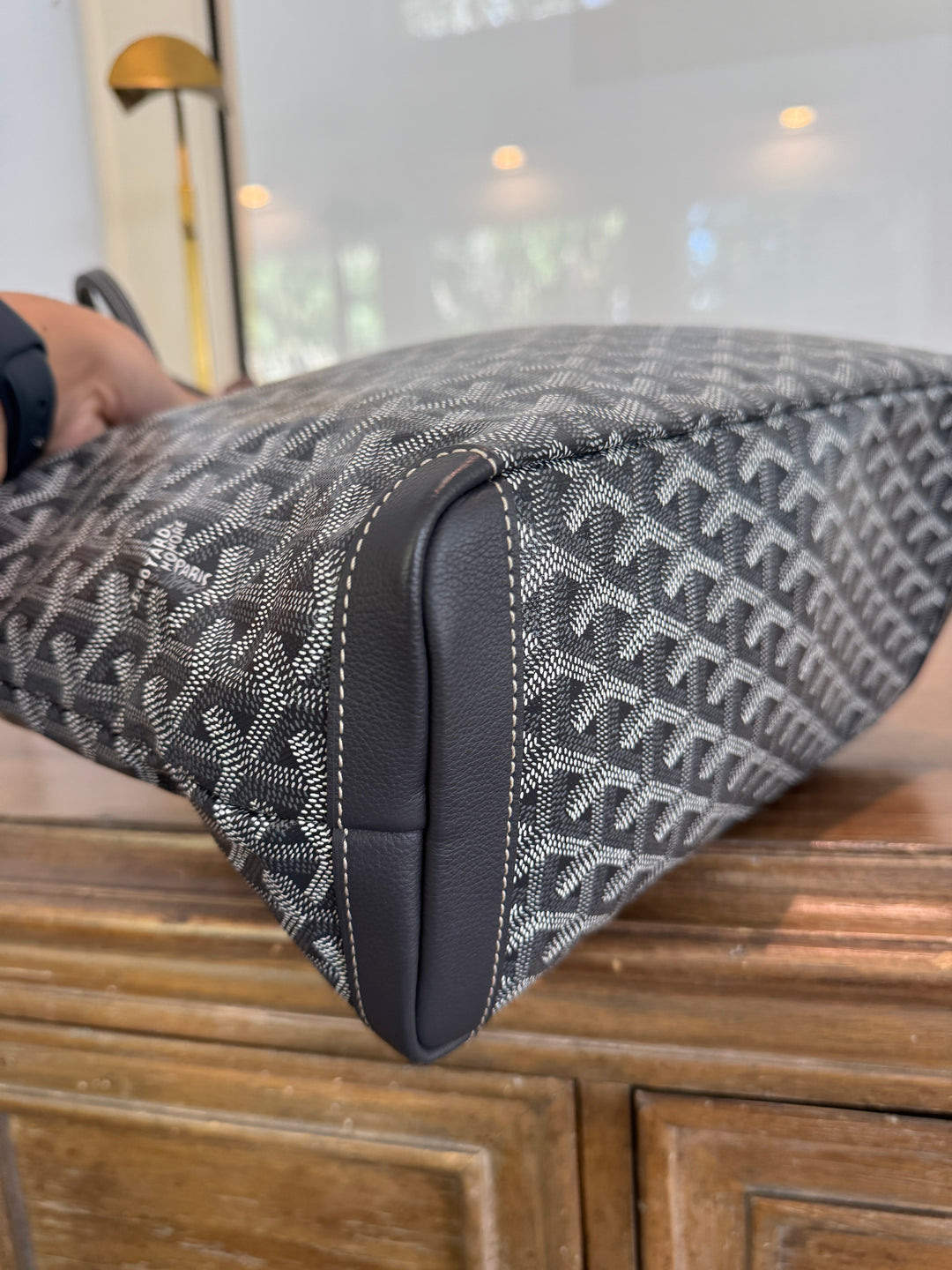 Goyard Artois