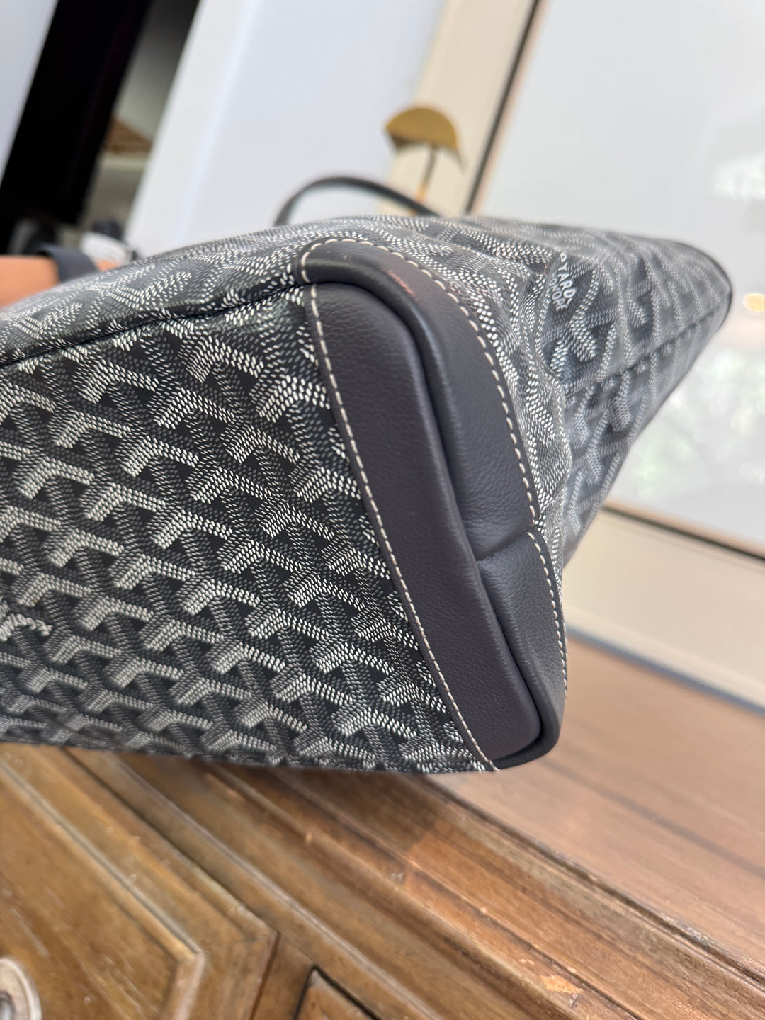 Goyard Artois