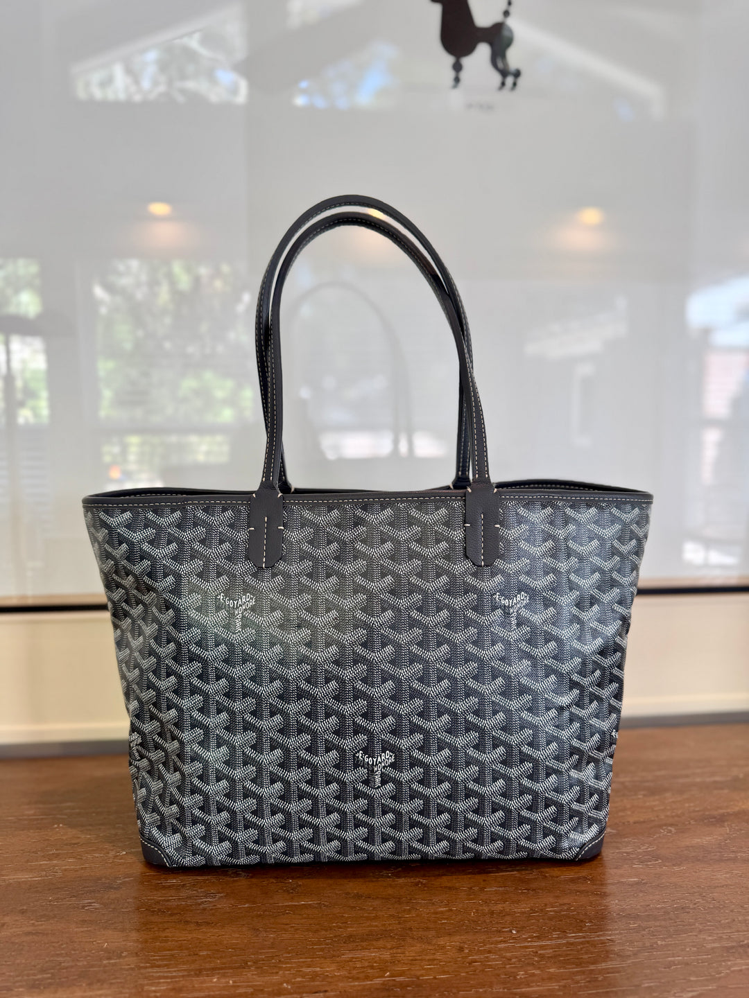 Goyard Artois
