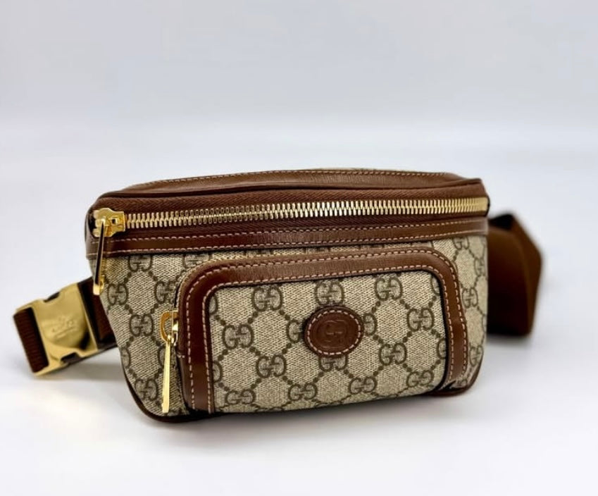 Gucci Bumbag