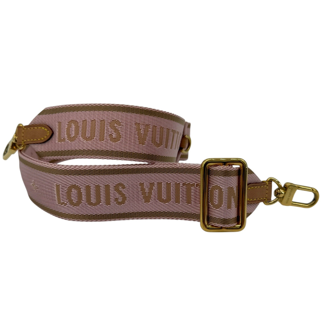 Designer Bag Accessories
