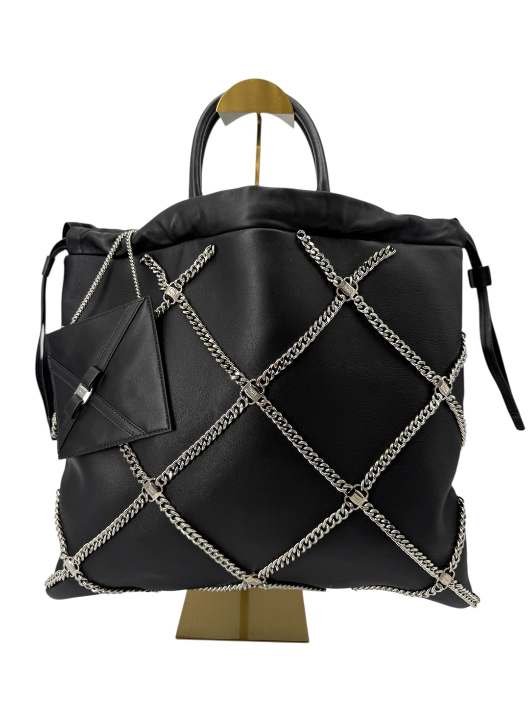 Designer Handbags
