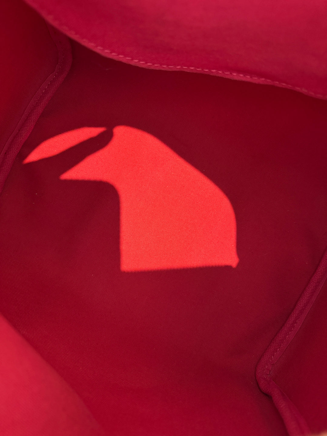 LV DE speedy 25