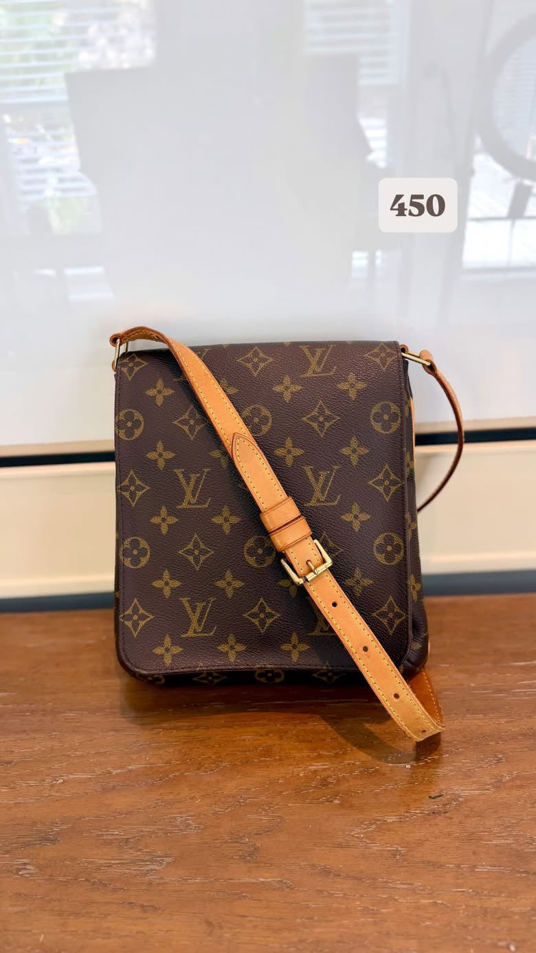 serectshop♡xoxo[Louis Vuitton] サラ Sarah Wallet in Monogram - Women's Snap Wallet | LOUIS VUITTON ®