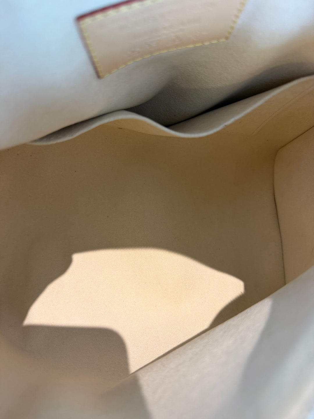 LV Murakami speedy 25 B