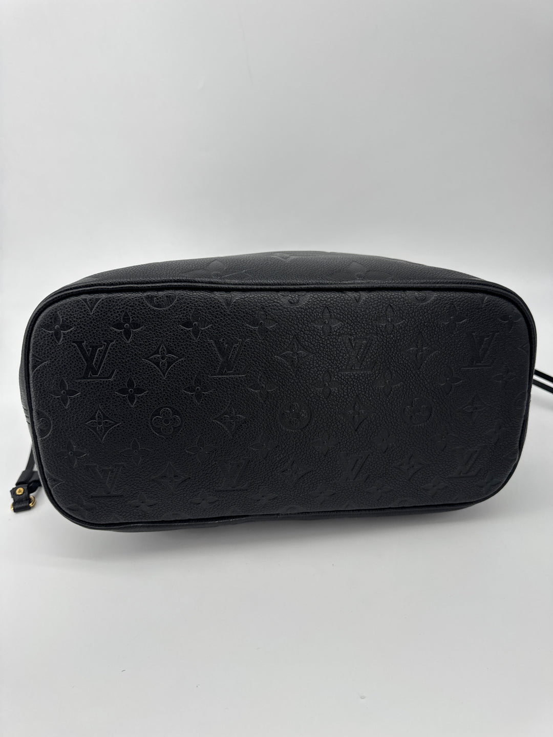 LV Empriente noir