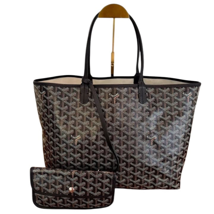 Goyard st Louis