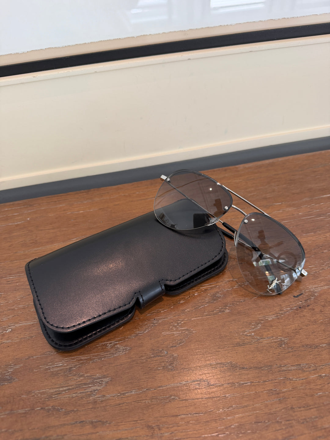 Aviators Ysl