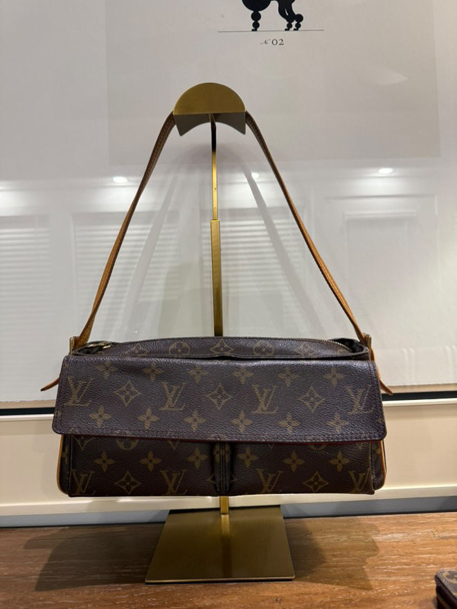 LV viva cite
