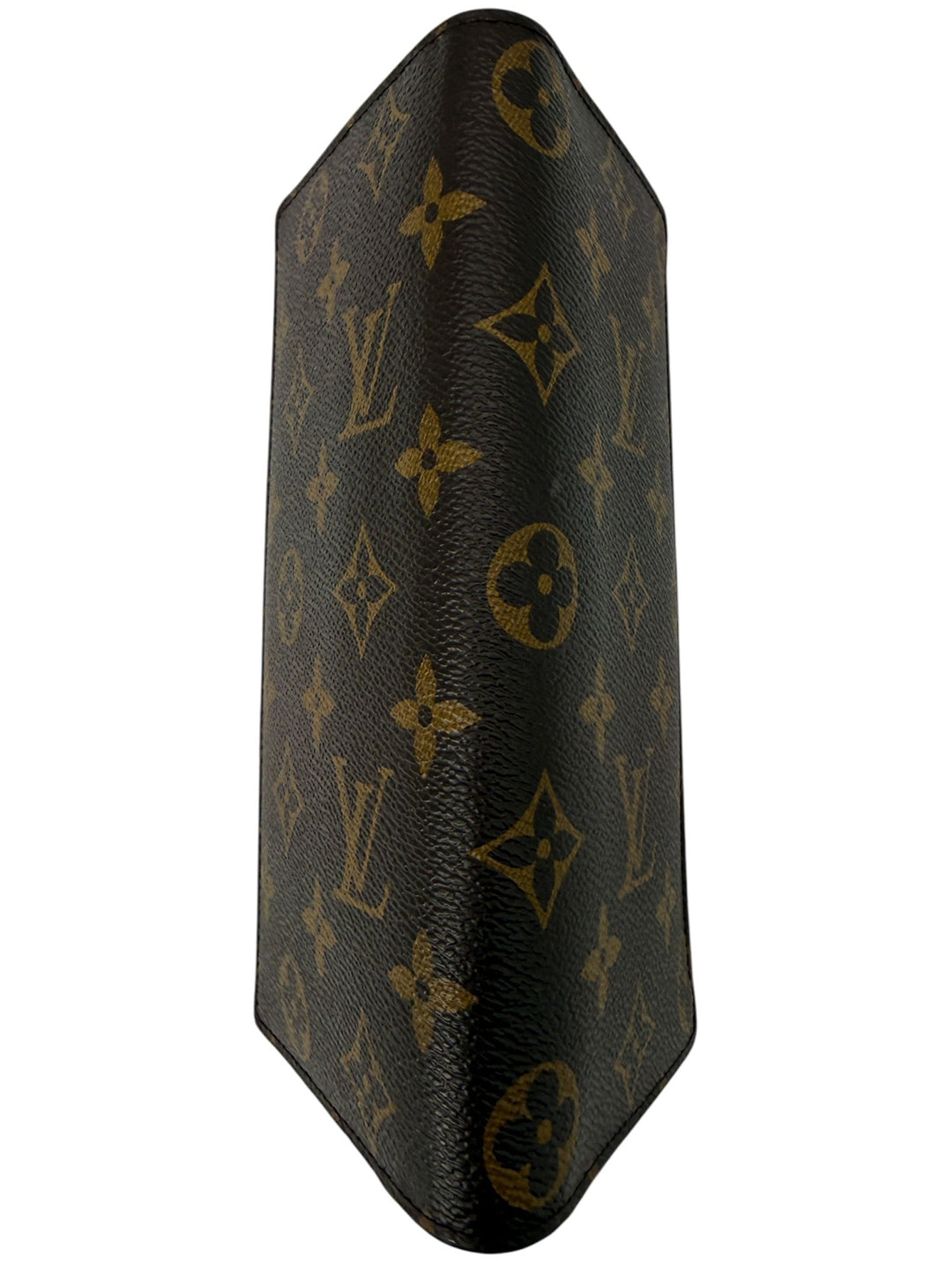 Louis Vuitton Monogram Brazza Wallet