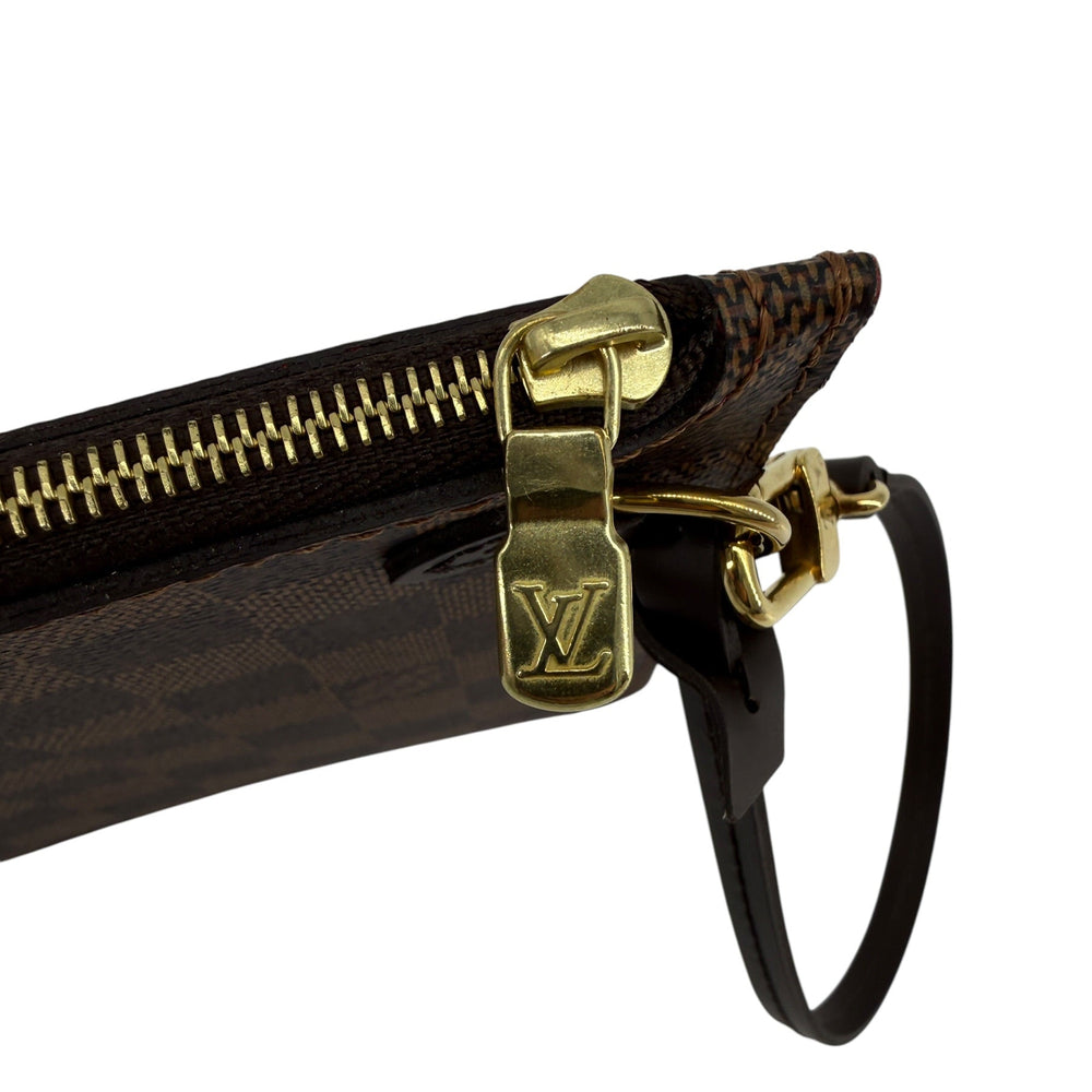LOUIS VUITTON Authentic Luxury Resale Consignment LuxLoveLouis louis-vuitton-authentic-luxury-resale-consignment-luxlovelouis