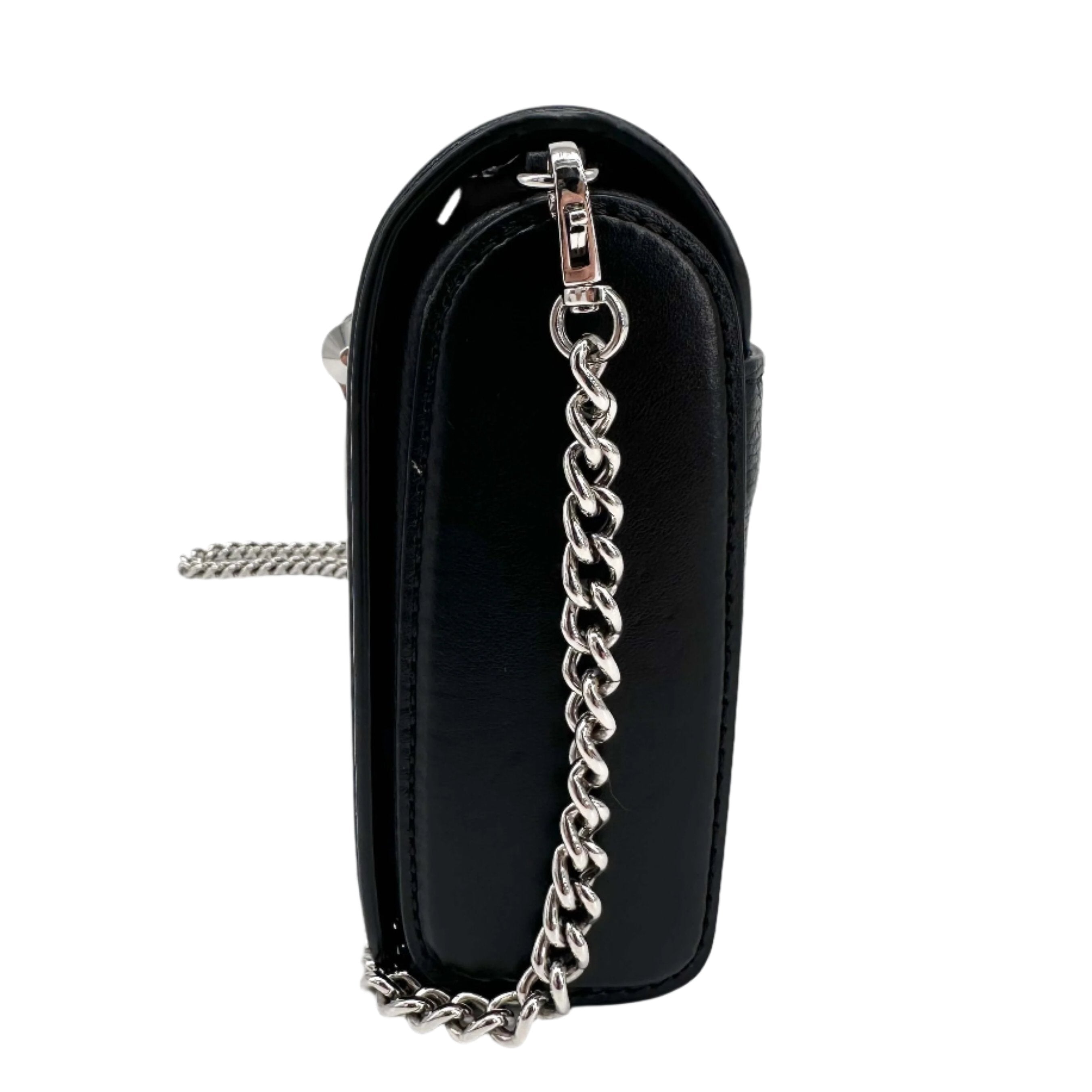 Christian louboutin love purse deals