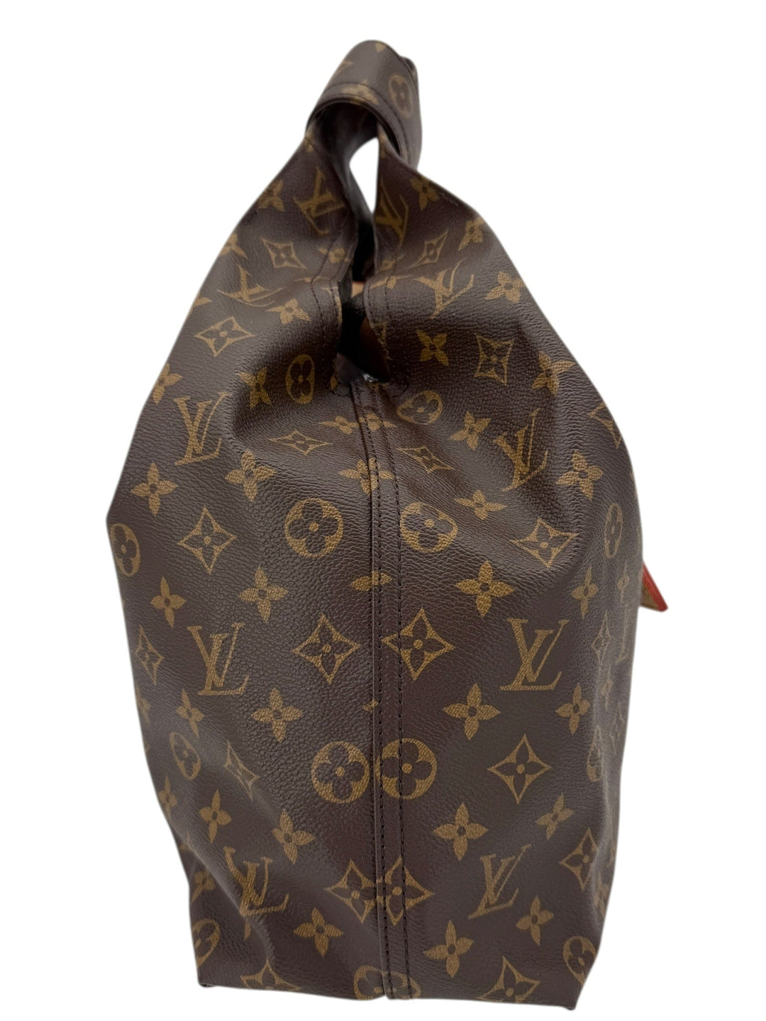 Louis Vuitton Monogram Atlantis GM | LuxLoveLouis