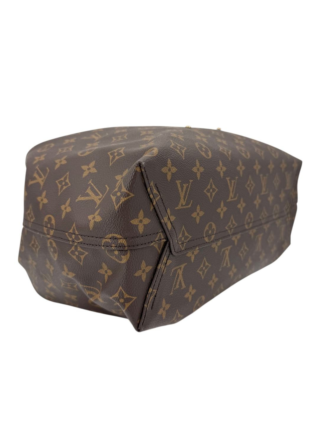 Louis Vuitton Monogram Atlantis GM | LuxLoveLouis