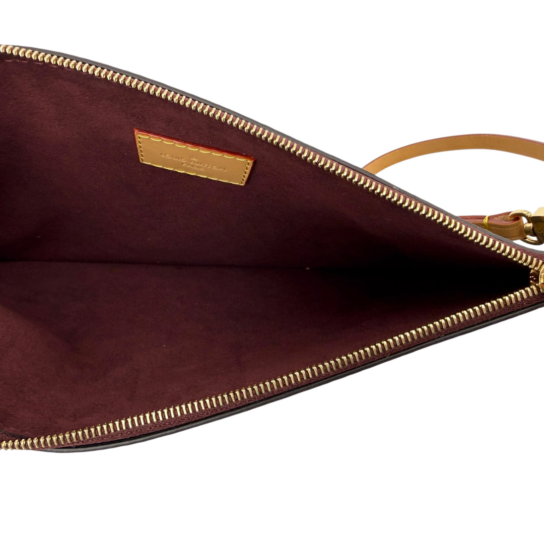 Louis Vuitton Monogram Atlantis GM | LuxLoveLouis