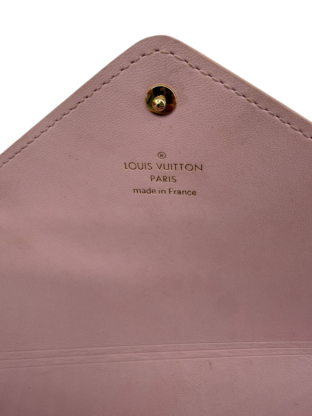 Louis Vuitton Monogram Giant Kirigami Pink & Yellow | LuxLoveLouis