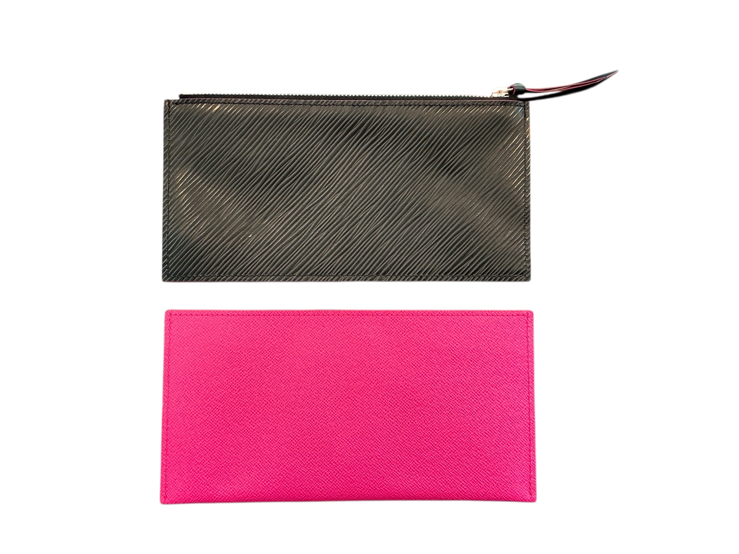 LOUIS VUITTON - Authentic Luxury Resale & Consignment LOUIS VUITTON - Authentic Luxury Resale & Consignment